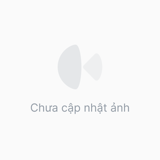 Su kem sô dài BNSG 125g