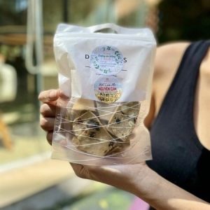 B&aacute;nh Biscotti BNSG 100g