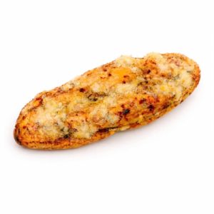 B&aacute;nh m&igrave; muối ớt sốt ruốc BNSG 100G