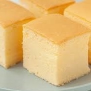 B&aacute;nh b&ocirc;ng lan vani 25g