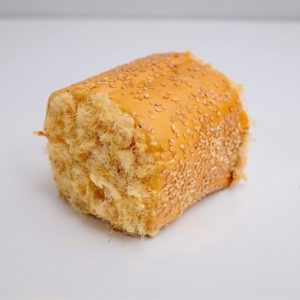 B&aacute;nh m&igrave; sốt trứng ch&agrave; b&ocirc;ng BNSG 100g