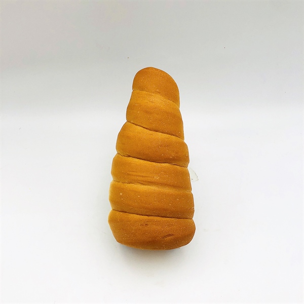 Bánh ốc nhân kem BNSG 80g - Image 3
